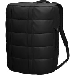 Db bag price sales