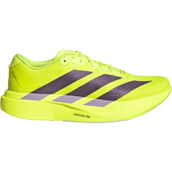 ADIDAS Adizero Evo Sl Woven - - taille 40 2/3 2026