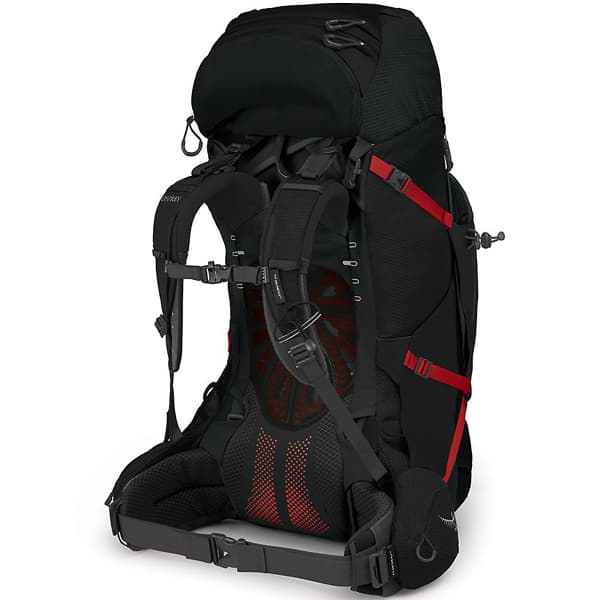 Osprey daylid daypack discount