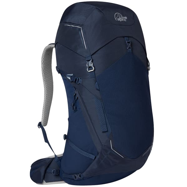 Lowe alpine 45 hot sale
