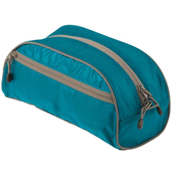 SEA TO SUMMIT TOILETRY BAG S BLUE Washbag