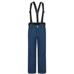 Pantalon De Ski Enfant Pas Cher Jusqu A 70 Sur Ekosport