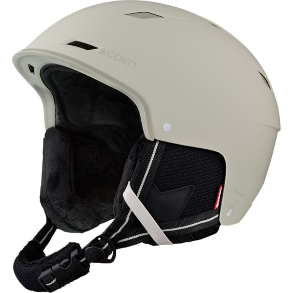 Cairn EQUALIZER PURE MAT