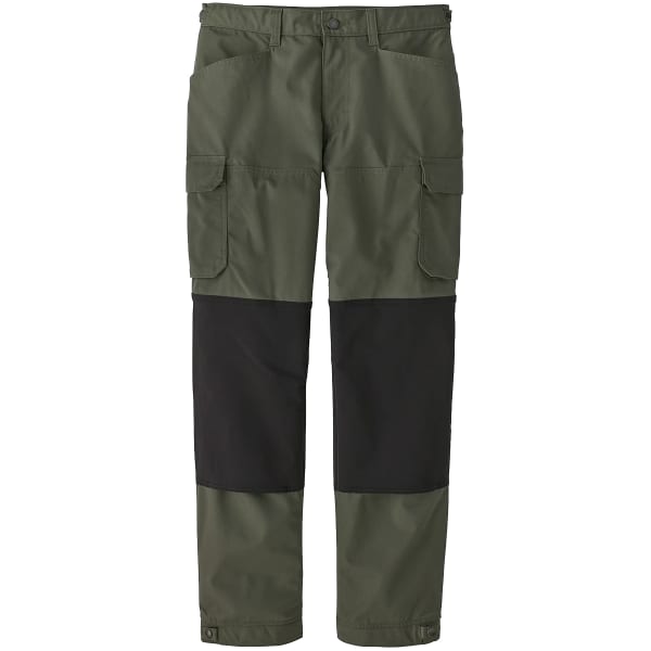 Patagonia trousers uk sales