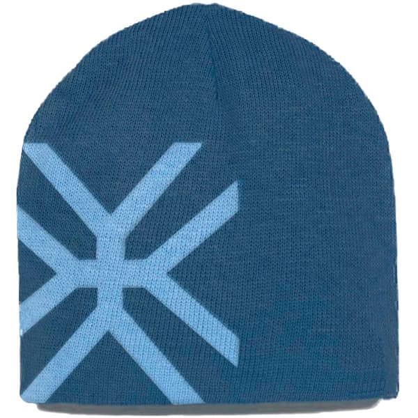 Warm beanie sales