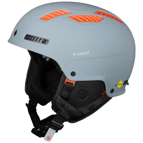 Sweet Protection IGNITER 2VI MIPS HELMET