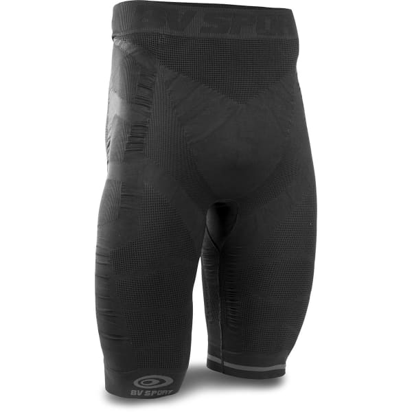 Cuissard csx bv sport outlet