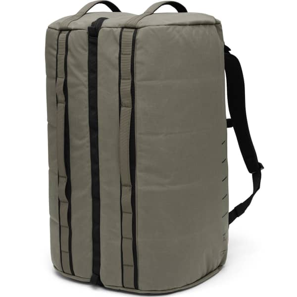 Vert