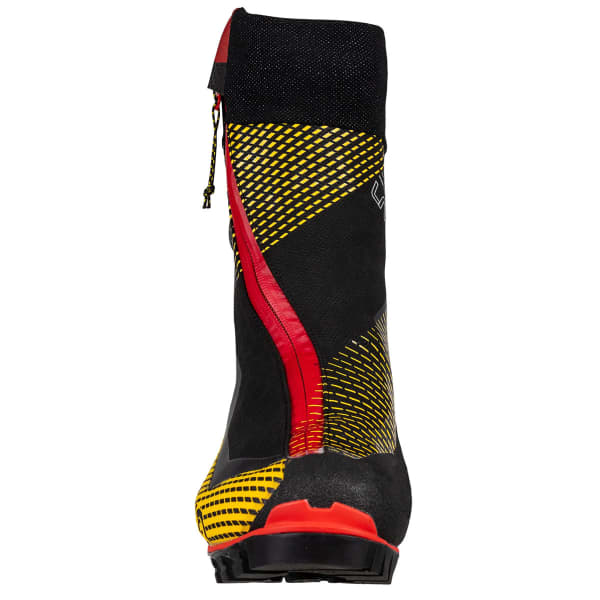 LA SPORTIVA G TECH Unicolore Bergschoenen
