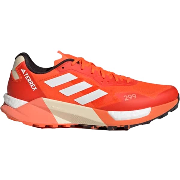 Adidas terrex agravic trail running shoes store