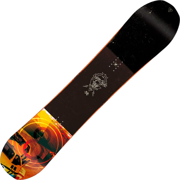 Salomon super eight sales