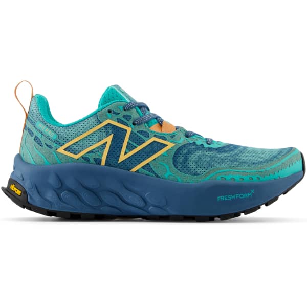 New balance lightweight running shoes sales