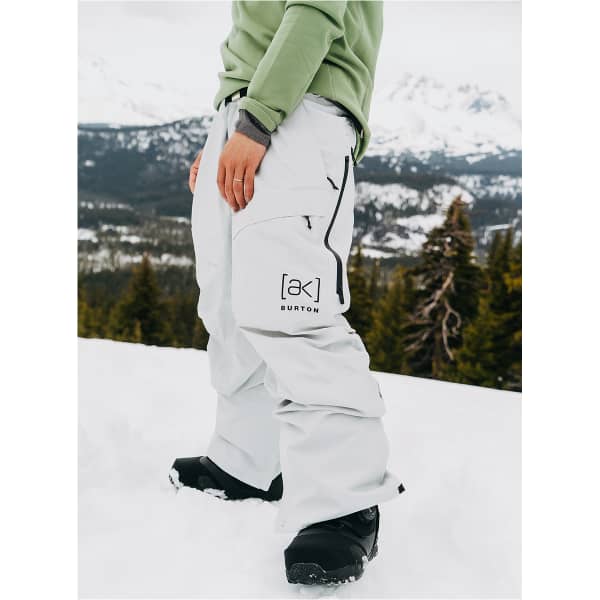 Burton pantalon snowboard shop