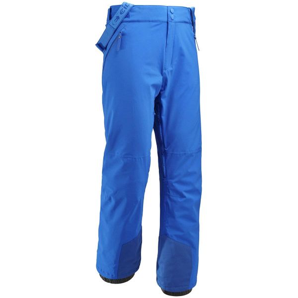 eider snow pants