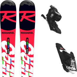 Pack Ski Alpin Enfant Pas Cher Jusqu A 50 Sur Ekosport