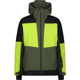 cmp - at price jacket the Ekosport Ski best