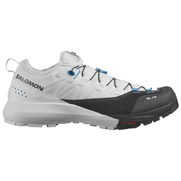 Salomon slab wings 9 online