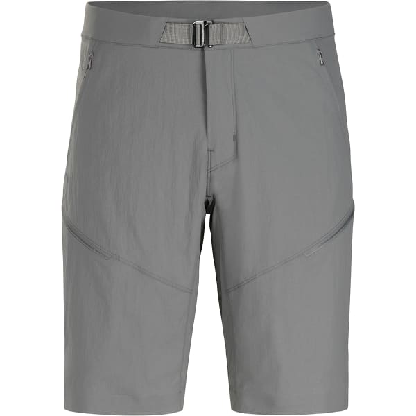 ARC TERYX GAMMA QUICK DRY SHORT 11 M VOID 23