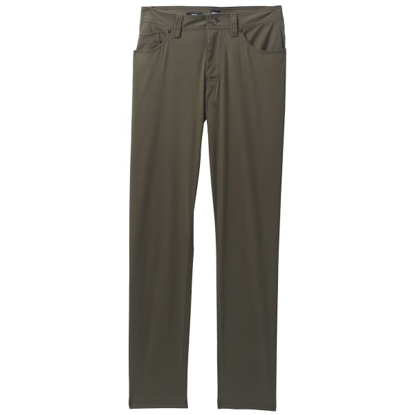 Prana outdoor pants outlet