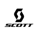 Scott