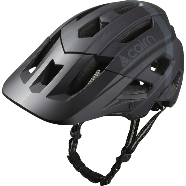 Smith venture mtb helmet cheap