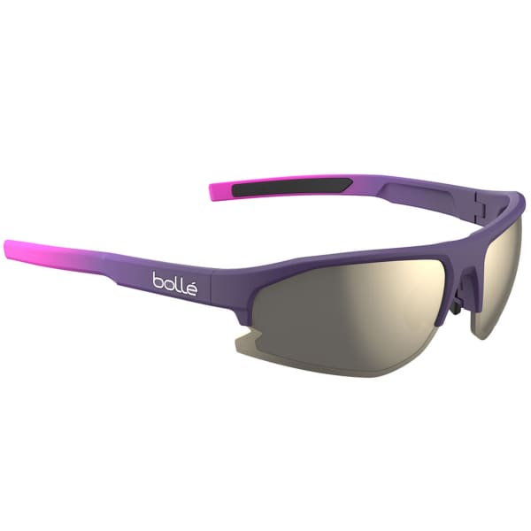 Bolle bolt s sunglasses clearance