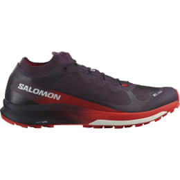 Salomon trail running shoes 219 best sale