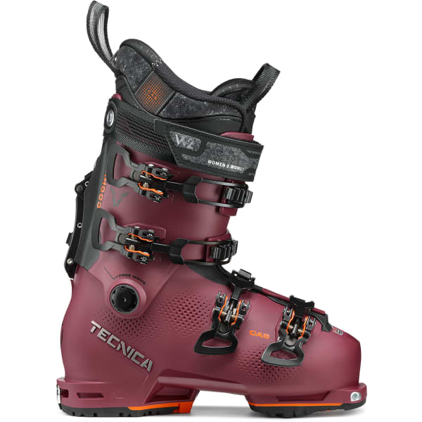 Tecnica cochise 9 clearance