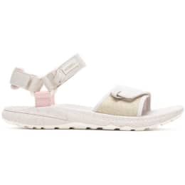 Sandales de outlet marche merrell femme