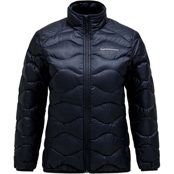Peak performance down jacket online