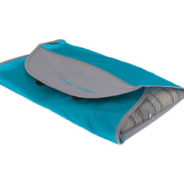Sac de couchage ekosport hotsell