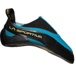 Cobra sportiva sale