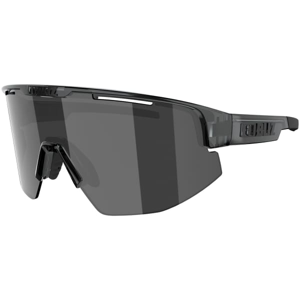 Lunette matrix outlet