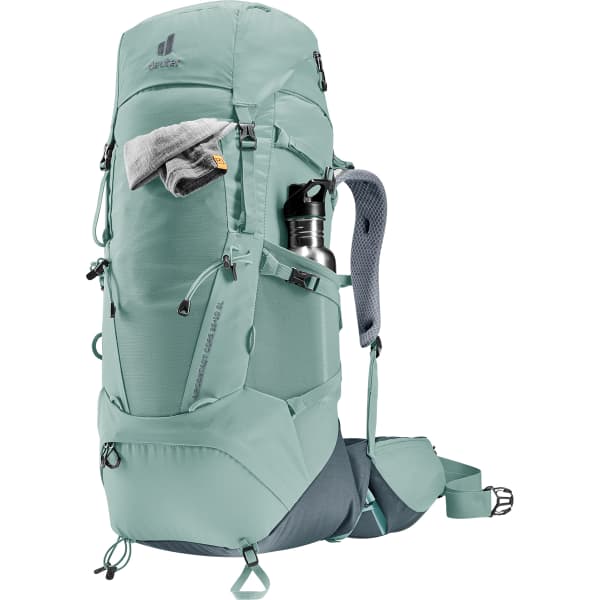 Deuter backpack 35 liter hotsell