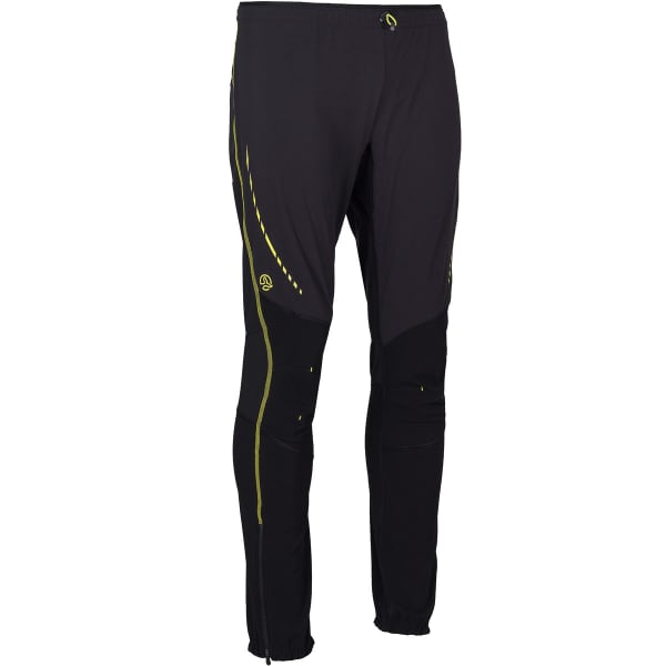 Stowe pant men's clearance