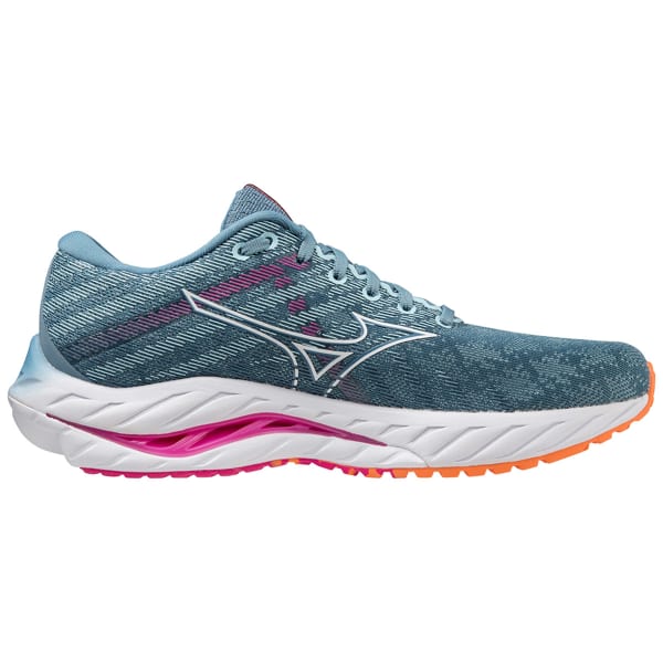 Mizuno wave inspire 23 hotsell