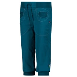 E9 Joy 2.3 - Climbing trousers - Women's