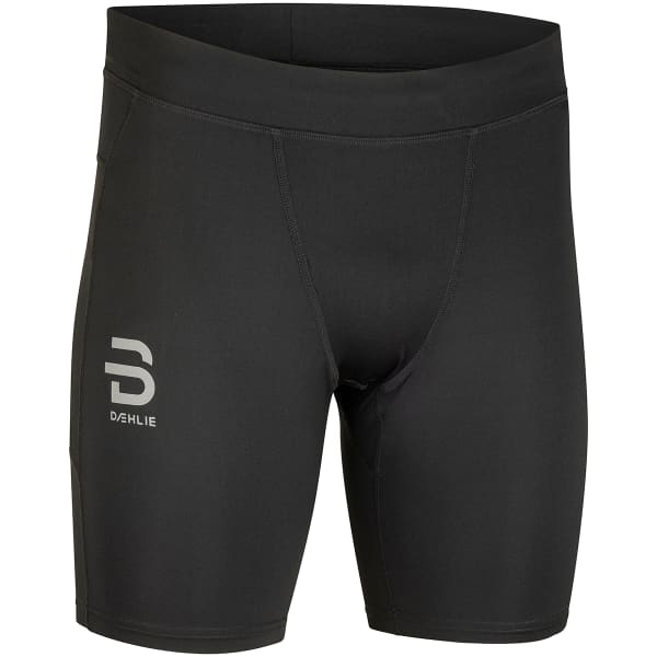 Summer running tights online