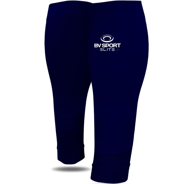 BV SPORT BOOSTER ELITE EVOLUTION FRANCE Manchon de compression