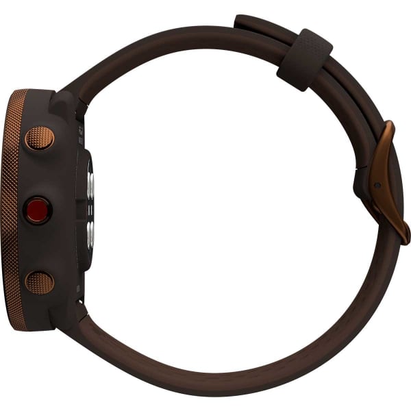 Polar ignite cuivre shop
