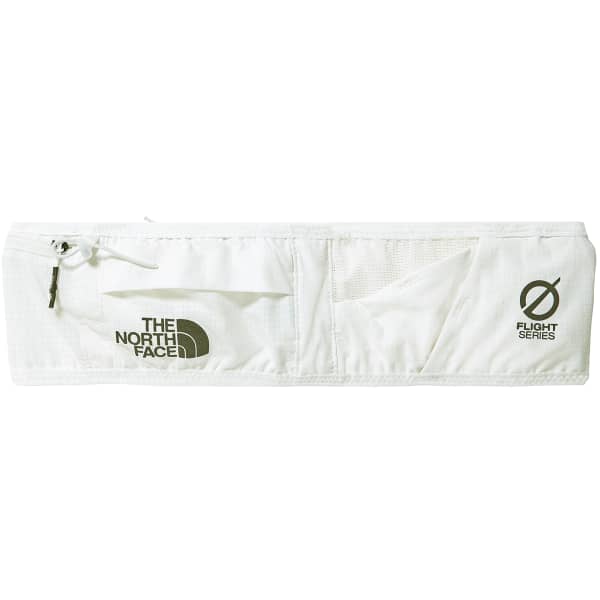 Race face belt top