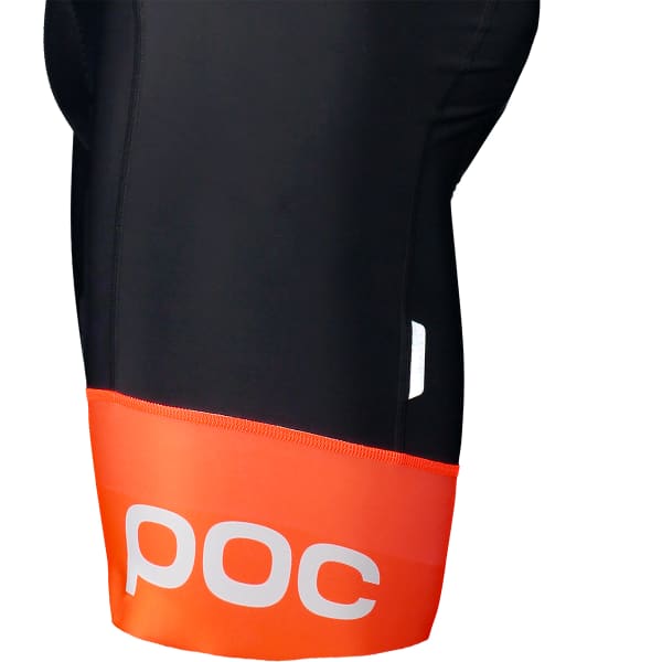 Essential road vpds bib shorts cheap