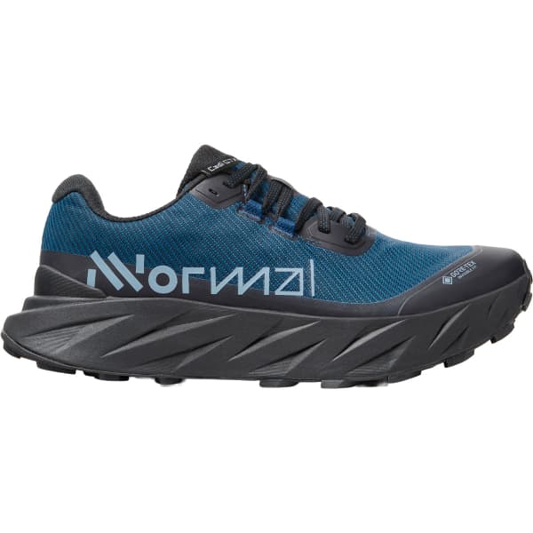 NNormal Cadí Gore-Tex : vue 6