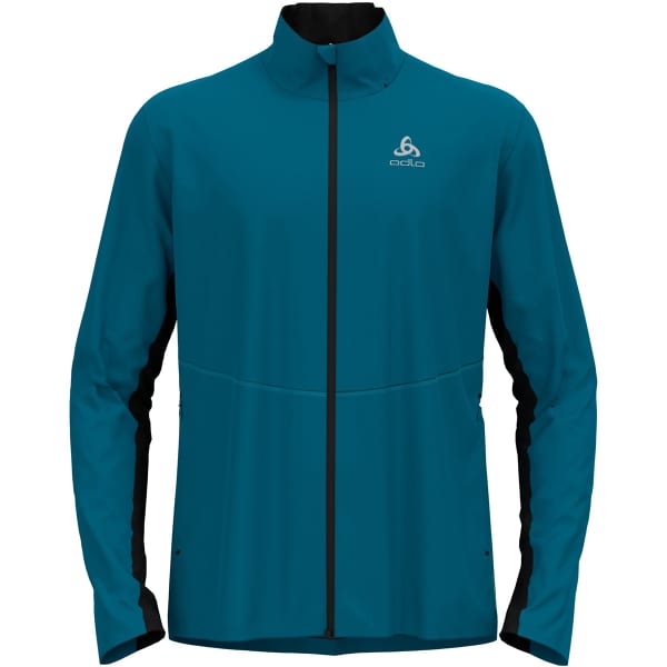Odlo cross best sale country ski clothing