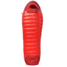 Sac de couchage ekosport sale
