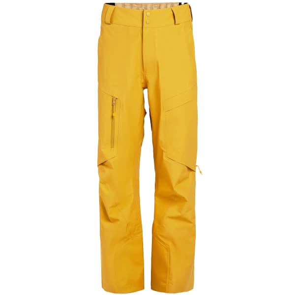 Gore tex pro shell pants best sale