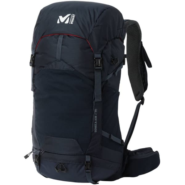 MILLET SENECA AIR 30 SAPHIR Hiking backpack