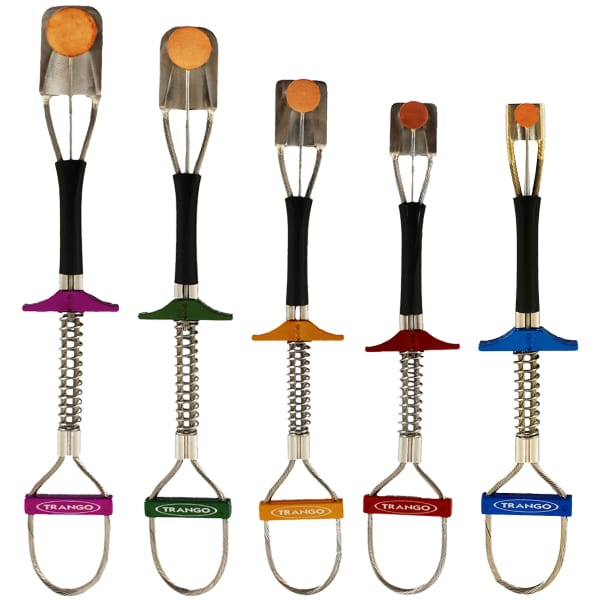 Multicolore