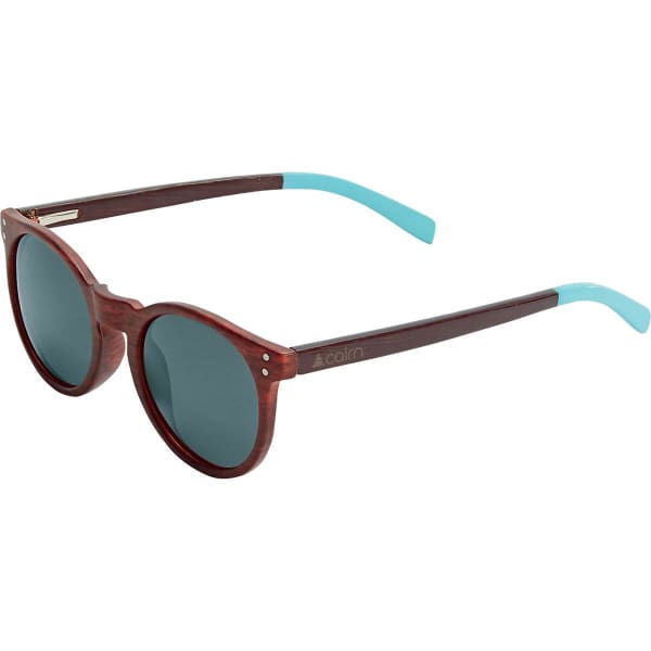Lunette de soleil cairn top