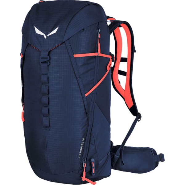 Zaino salewa 28 litri shop